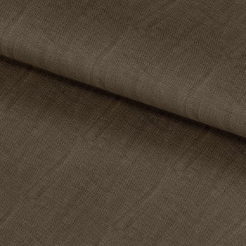 Brown LH260-26 - Pure Linen Suit