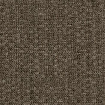 Brown LH260-26 - Pure Linen Suit