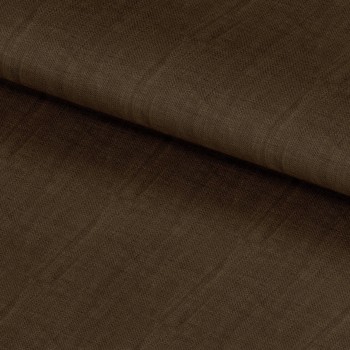 Brown LH260-27 - Pure Linen Suit