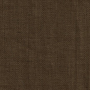 Brown LH260-27 - Pure Linen Suit