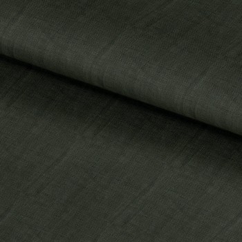 Green LH260-28 - Pure Linen Suit