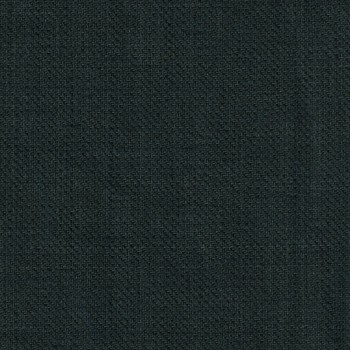 Green LH260-29 - Pure Linen Suit