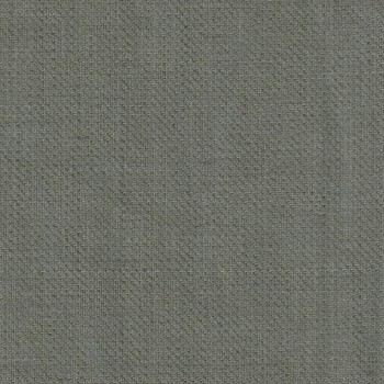 Green LH260-33 - Pure Linen Suit