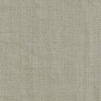 Green LH260-34 - Pure Linen Suit