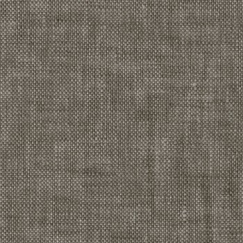 Brown LH260-4 - Pure Linen Suit