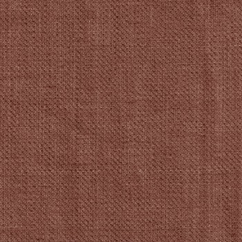 Orange LH260-40 - Pure Linen Suit