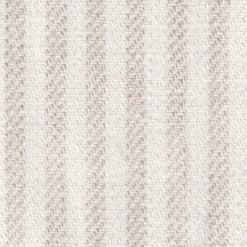 Cream LH260-43 - Pure Linen Suit