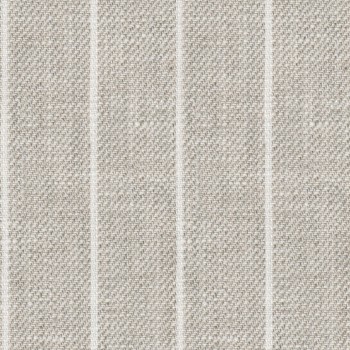Beige LH260-47 - Pure Linen Suit