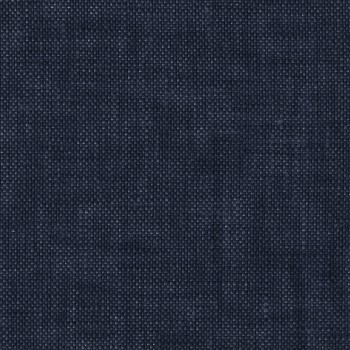 Blue LH260-8 - Pure Linen Suit