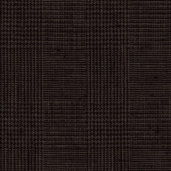 Brown LH261-2 - Pure Linen Suit