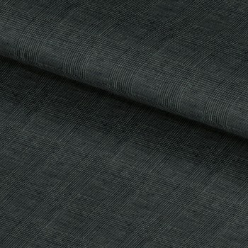 Green LH261-3 - Pure Linen Suit