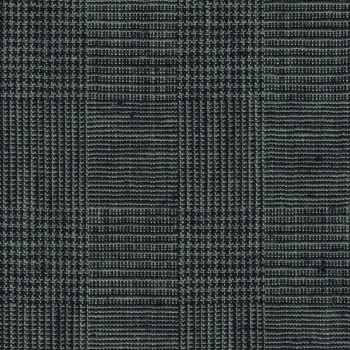 Green LH261-3 - Pure Linen Suit