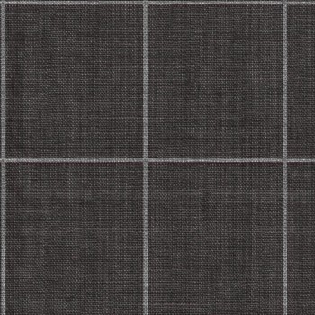 Grey LH265-4 - Pure Linen Suit