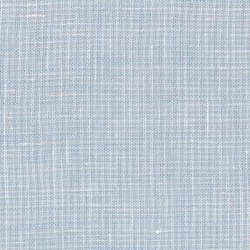 Light blue LH3101-49 - Pure Linen Shirts