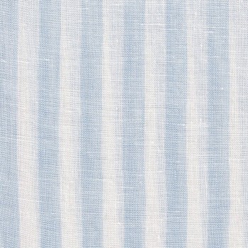 Light blue LH3101-52 - Pure Linen Shirts