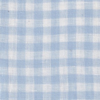 Light blue LH3101-53 - Pure Linen Shirts