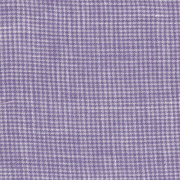 Purple LH3101-69 - Pure Linen Shirts