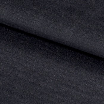 Grey VR0909-02 - Velvet Tuxedo Suits