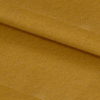 Brown VR0909-05 - Velvet Tuxedo Suits
