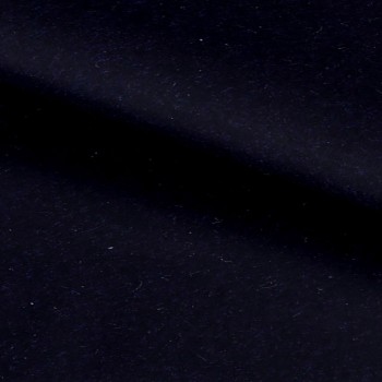 Blue VR0909-16 - Velvet Tuxedo Suits