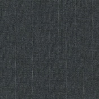 Grey carli-22 - Wool Stretch Pants