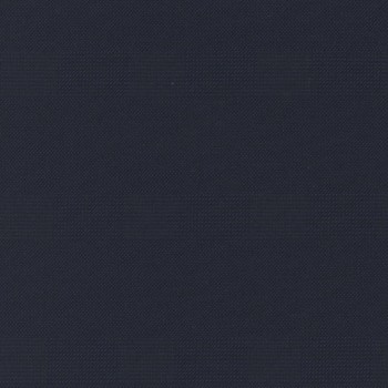 Blue carli-28 - Wool Stretch Suit