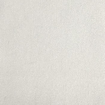 White Cotton
