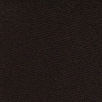 Dark Brown Cotton
