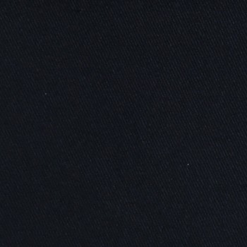 Dark Navy Cotton