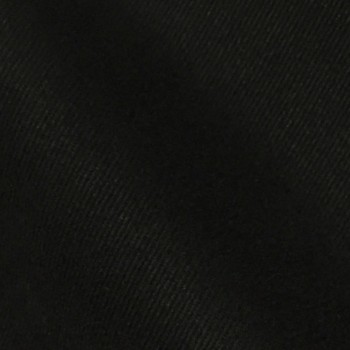 Black Cotton