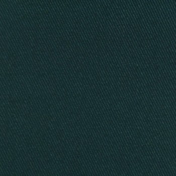 Dark Turquoise Cotton