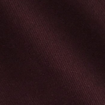 Red Maroon Cotton
