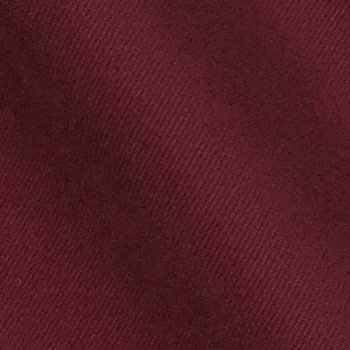 Fire Brick Cotton