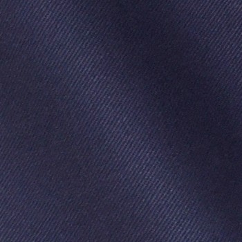 Dark Blue Cotton