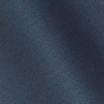 Blue Grey Green Cotton