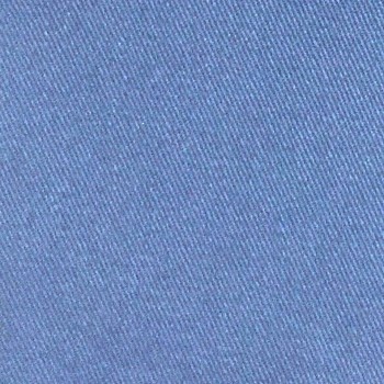 Light Blue Cotton