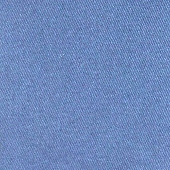 Light Blue Cotton