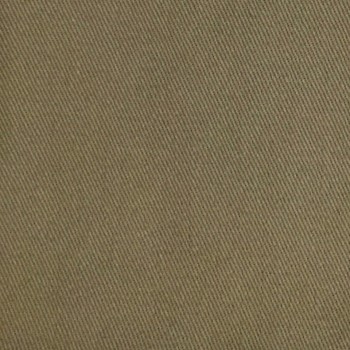 Light Golden Brown Cotton
