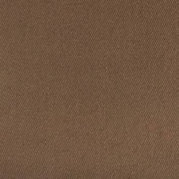 Tan Cotton