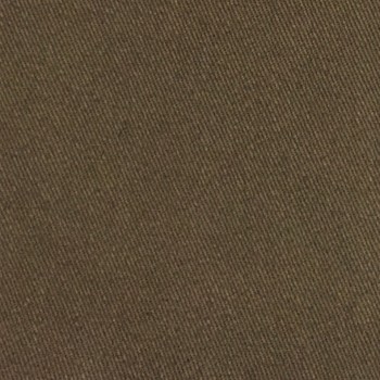 Light Brown Cotton