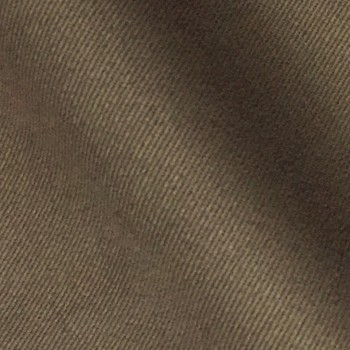 Light Brown Cotton