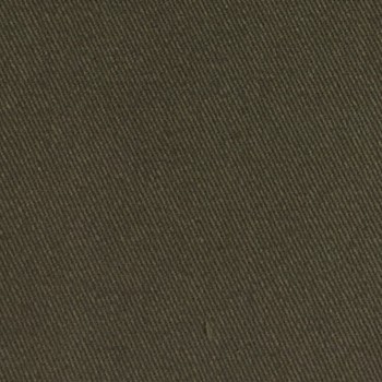 Grey Green Cotton