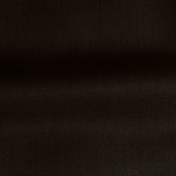 Very Dark Brown Pants