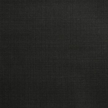 Classic Dark Grey Pants