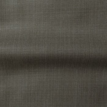 Smart Brown Pants