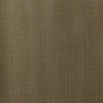 Light Beige Brown Pants