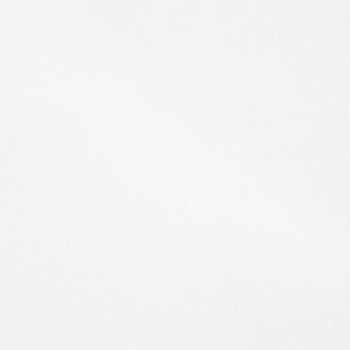 Cotton White Stretch Pants