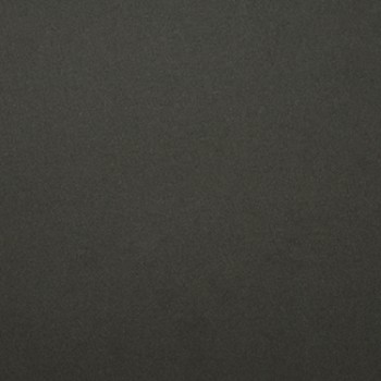 Cotton Dark Grey Stretch Pants