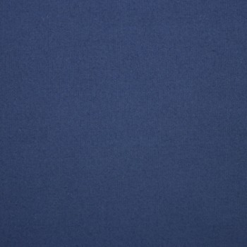 Cotton Egyptian Blue Stretch Pants
