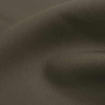 Cotton Peanut Stretch Pants